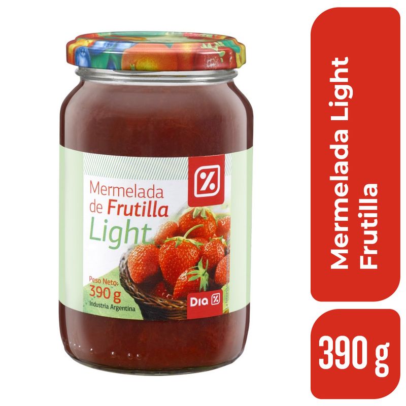 Mermelada-Light-DIA-Frutilla-390-Gr-_1