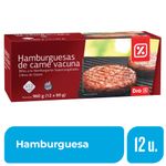 Hamburguesa-de-Carne-DIA-12-Un--960-Gr-_1