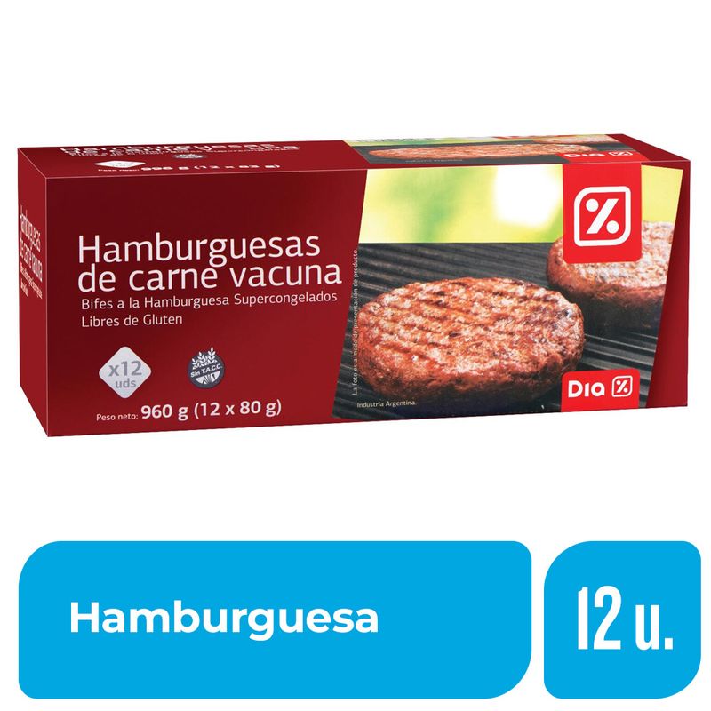 Hamburguesa-de-Carne-DIA-12-Un--960-Gr-_1