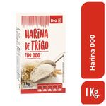 Harina-de-Trigo-000-DIA-1-Kg-_1