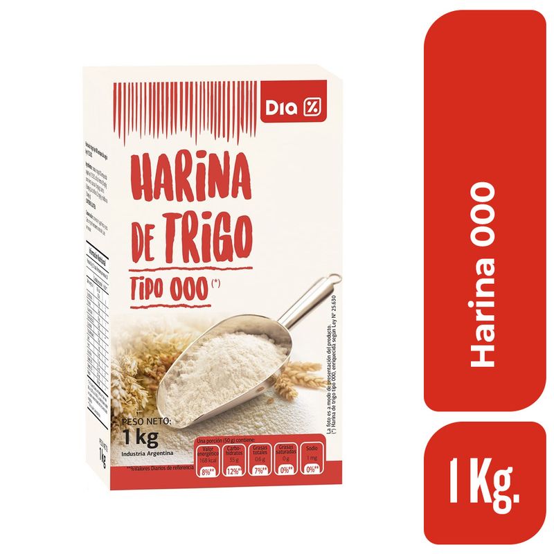 Harina-de-Trigo-000-DIA-1-Kg-_1