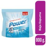 Detergente-en-Polvo-DIA-Baja-Espuma-800-Gr-_1