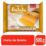 Dulce-de-Batata-DIA-500-Gr-_1