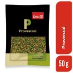 Provenzal-DIA-50-Gr-_1