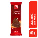 Chocolate-con-leche-DIA-80-Gr-_1