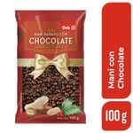 Mani-DIA-con-Cobertura-de-Chocolate-100-Gr-_1
