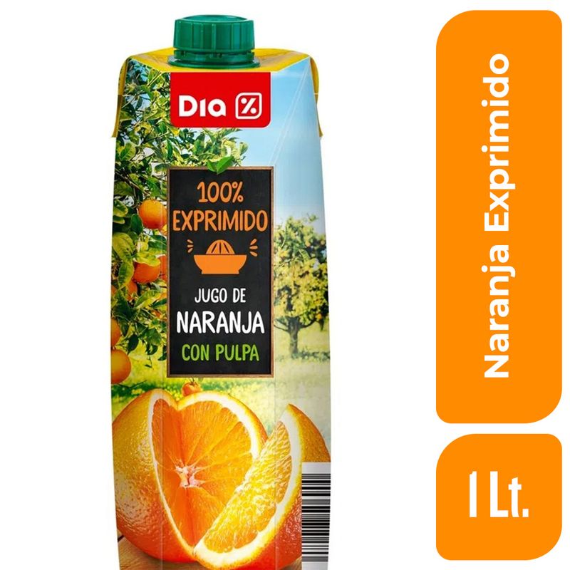 Jugo-DIA-Naranja-Exprimido-1-Lt-_1