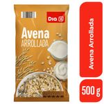 Avena-DIA-Arrollada-500-Gr-_1