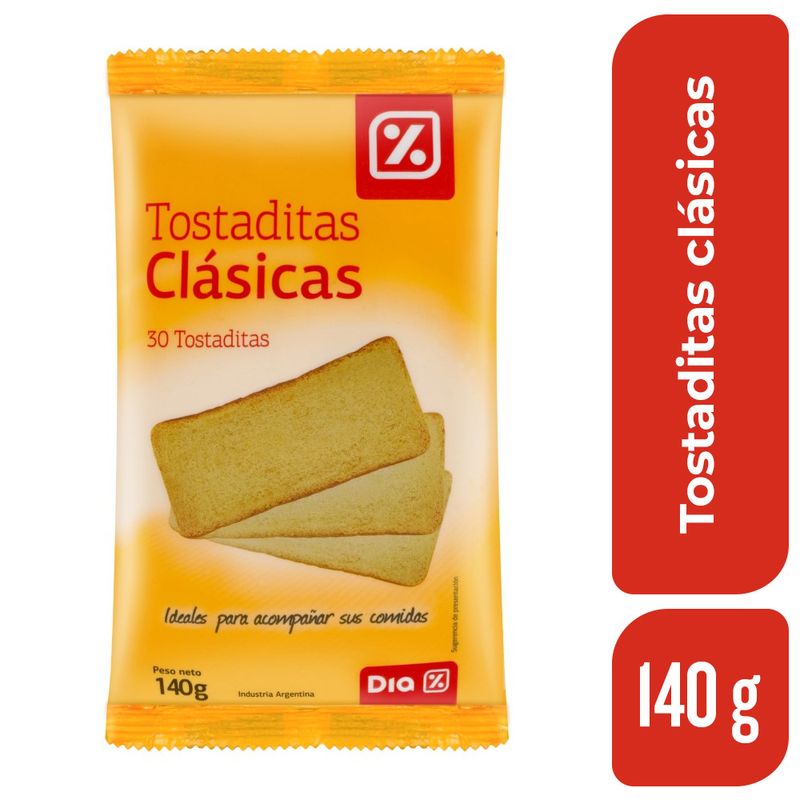 Tostaditas-DIA-Clasicas-140-Gr-_1