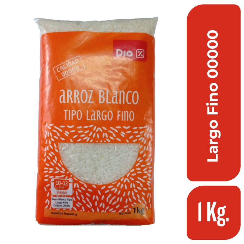 Arroz-Largo-Fino-00000-DIA-1-Kg-_1