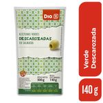 Aceituna-Verde-DIA-Descarozada-doypack-140-Gr-_1