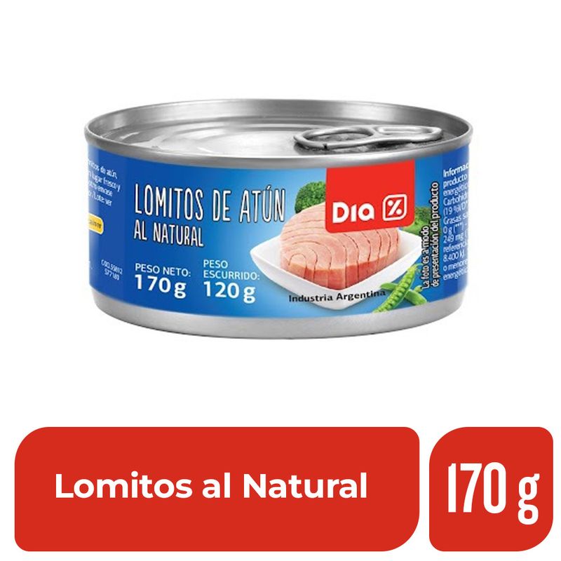 Lomitos-de-Atun-al-natural-DIA-170-Gr-_1