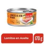 Lomitos-de-Atun-en-Aceite-DIA-170-Gr-_1