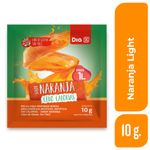 Jugo-en-polvo-Light-Dia-Naranja-10-Gr-_1