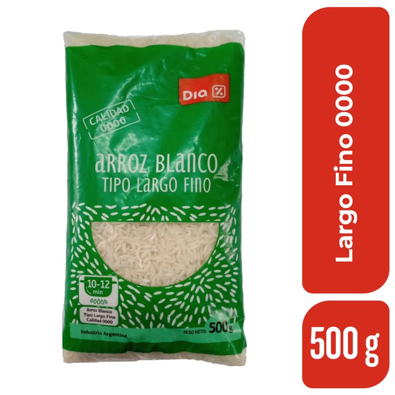 Arroz-Largo-Fino-0000-DIA-500-Gr-_1