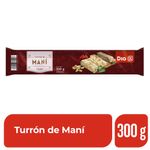 Turron-de-Mani-DIA-300-Gr-_1