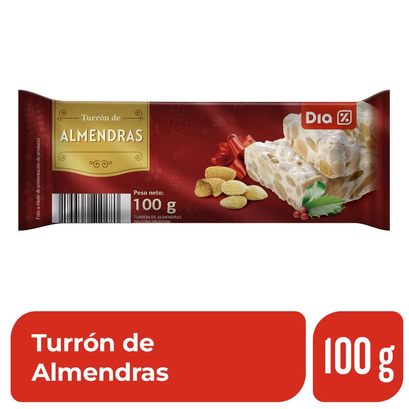 Turron-de-Almendras-DIA-100-Gr-_1