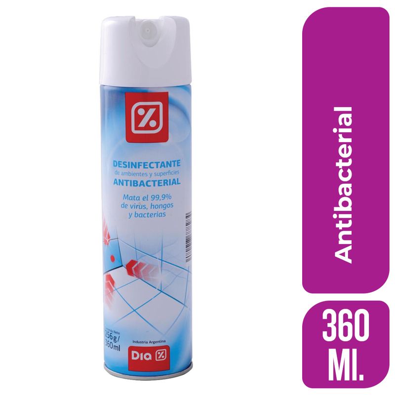 Desinfectante-de-Ambiente-DIA-en-Aerosol-360-Ml-_1