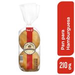 Pan-de-Hamburguesa-DIA-4-Un--210-Gr-_1