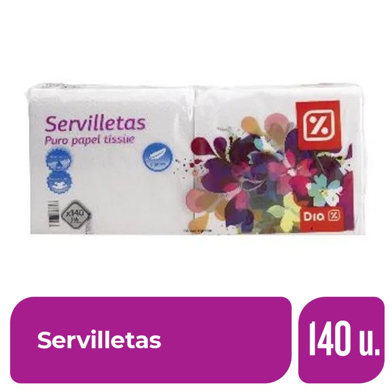 Servilletas-DIA-140-Ud-_1