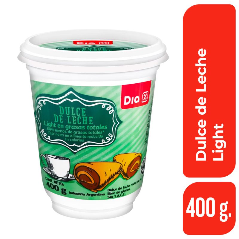 Dulce-de-Leche-Light-DIA-400-Gr-_1