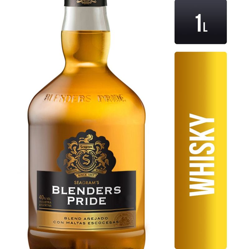 WhiskyPrideBlenders1Lt_1