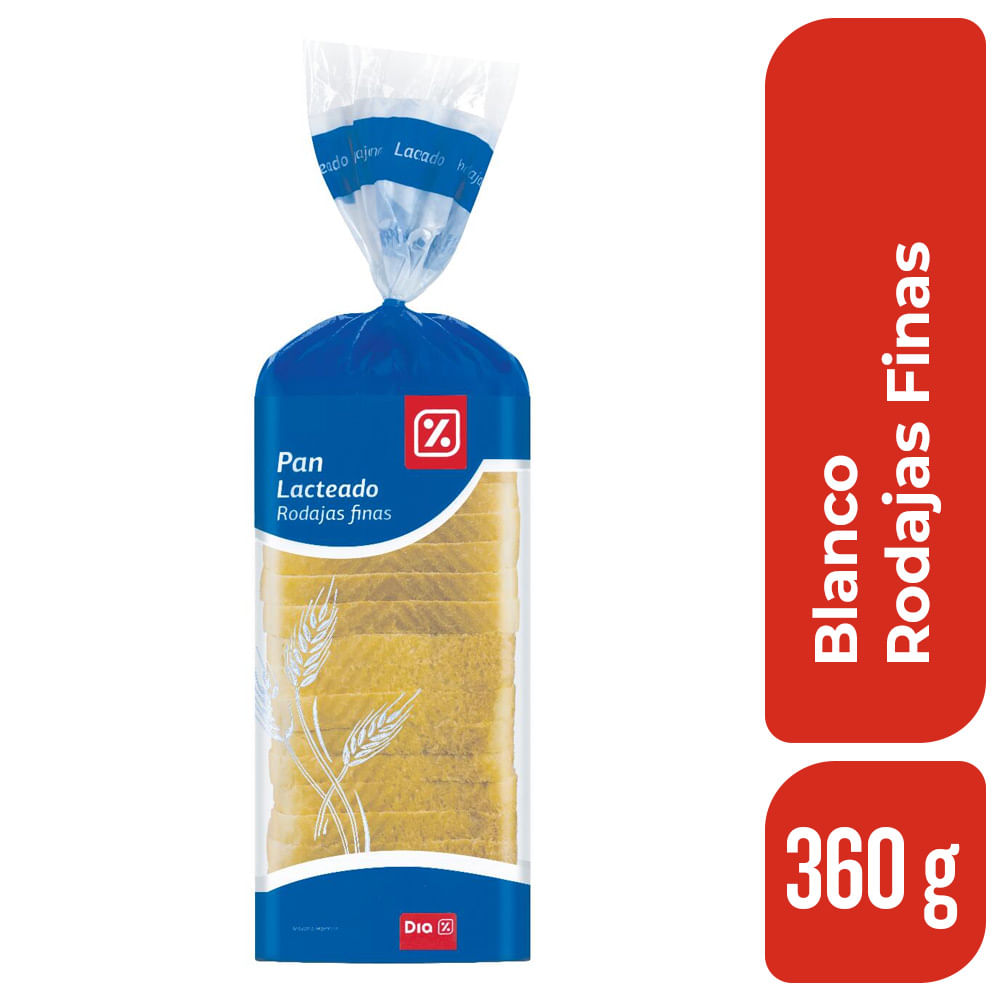 Pan De Molde Blanco Dia Rodajas Finas 360 Gr 1v638074062530600000 2969