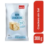 Galletitas-Mini-Crackers-DIA-sin-Sal-300-Gr-_1