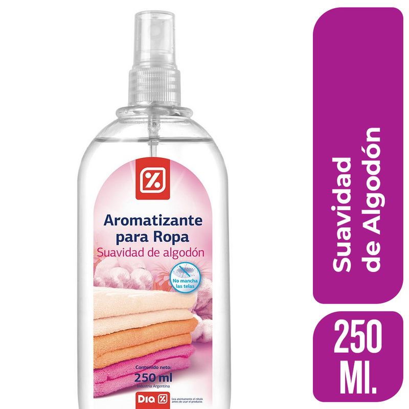 Aromatizante-para-ropa-DIA-Suavidad-de-Algodon-250-Ml-_1