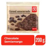 Cereal-Azucarado-DIA-Chocolate-Semiamargo-200-Gr-_1