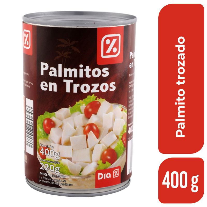 Palmitos-en-Trozos-DIA-400-Gr-_1