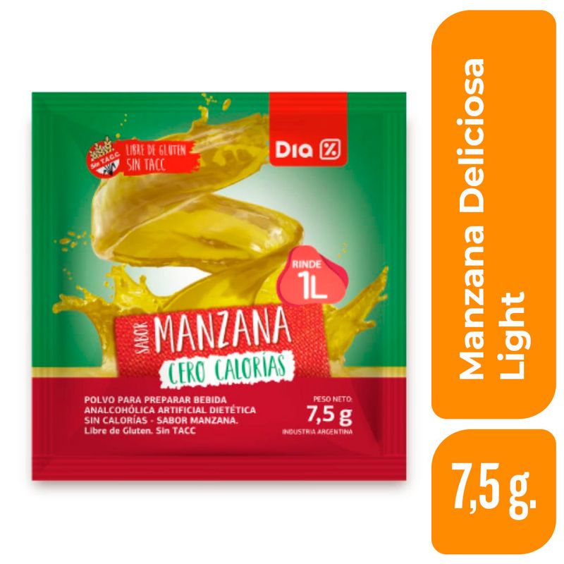 Jugo-en-polvo-light-Dia-Manzana-Deliciosa-75-Gr-_1