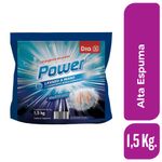 Detergente-en-Polvo-DIA-Alta-Espuma-15-Kg-_1