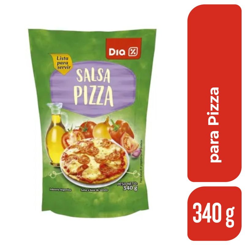 Salsa-Para-Pizza-DIA-Doypack-340-Gr-_1