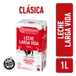Leche-Entera-Clasica-La-Serenisima-Larga-Vida-1-Lt-_1
