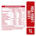 Leche-Entera-Clasica-La-Serenisima-Larga-Vida-1-Lt-_2
