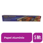 Papel-Aluminio-DIA-5-Mts-_1
