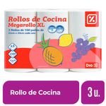 Rollo-de-Cocina-DIA-3-Ud--100-Paños_1