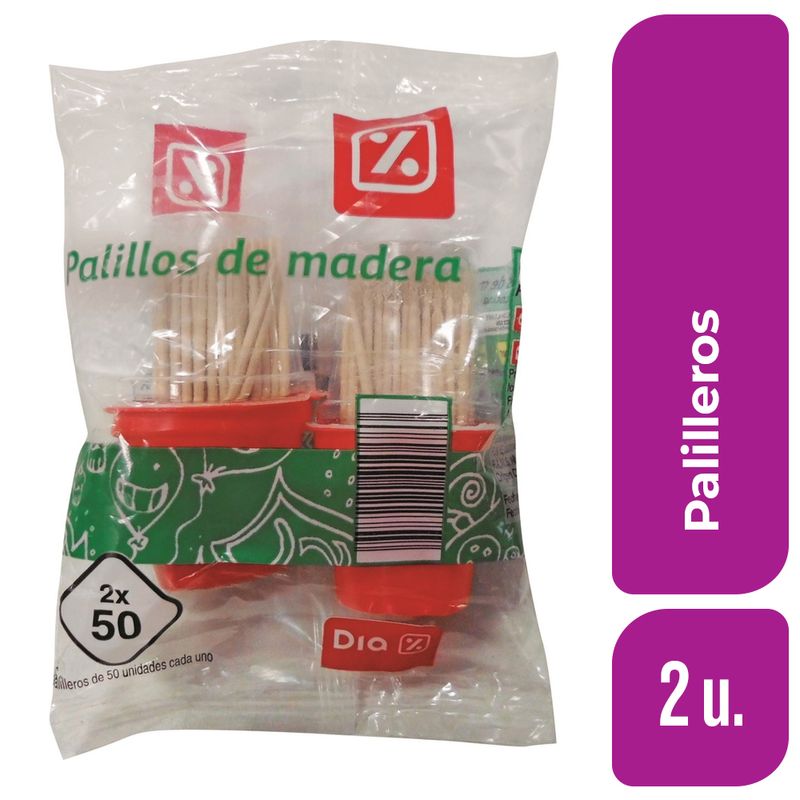 Palilleros-DIA-2-Ud-_1
