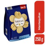 Galletitas-Mantequitas-DIA-250-Gr-_1