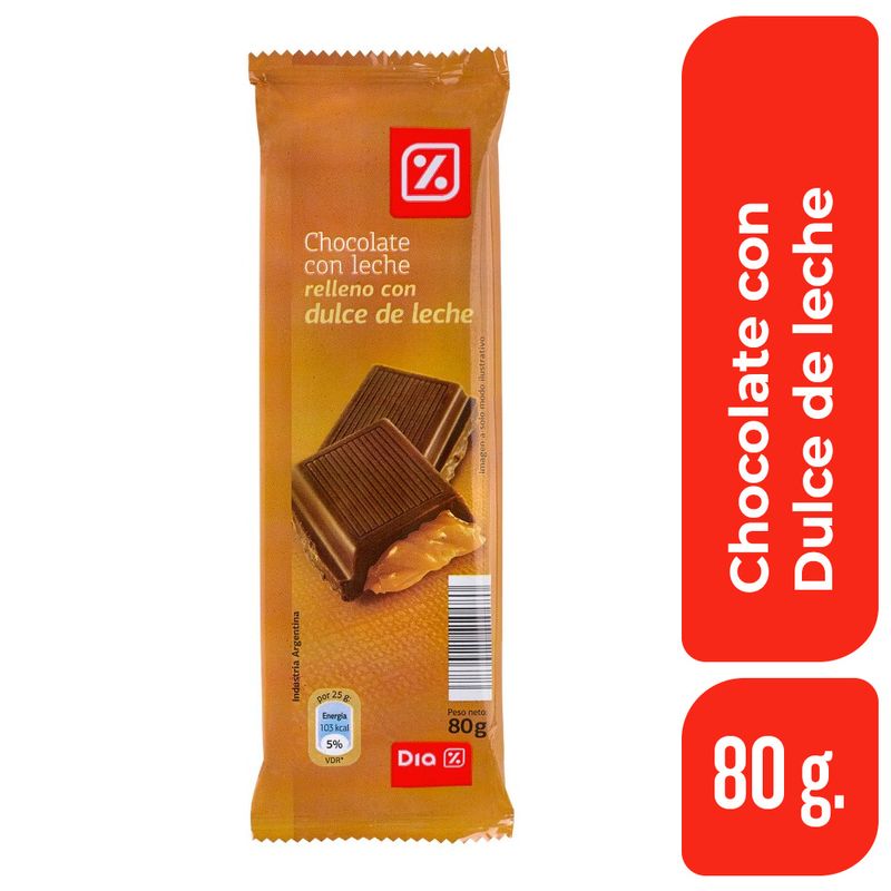 Chocolate-DIA-Relleno-con-Dulce-de-Leche-80-Gr-_1