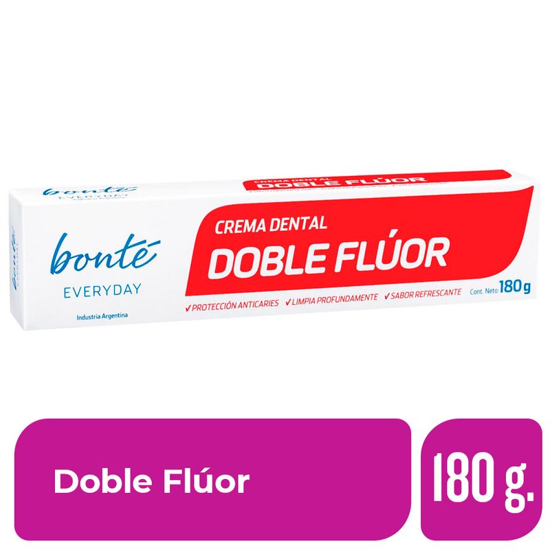 Crema-Dental-Bonte-Fluor-180-Gr-_1
