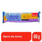 Barra-de-Arroz-DIA-60-Gr-_1