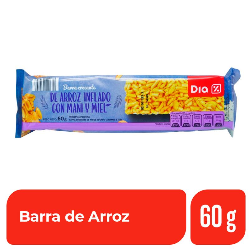 Barra-de-Arroz-DIA-60-Gr-_1
