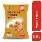 Galletitas-Pepas-DIA-Batata-500-Gr_1