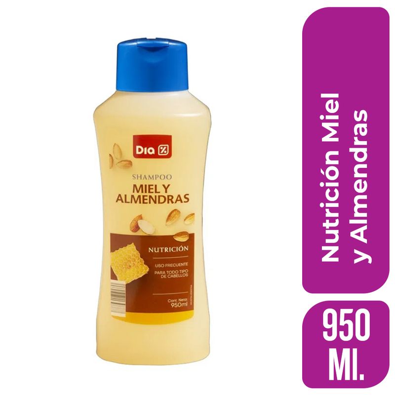 Shampoo-DIA-Nutricion-Miel-y-Almendras-950-Ml-_1