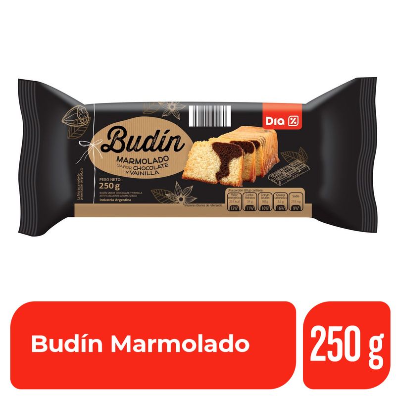Budin-DIA-Marmolado-250-Gr-_1
