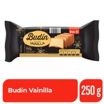 Budin-DIA-Vainilla-250-Gr-_1