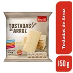 Tostadas-de-Arroz-DIA-150-Gr-_1