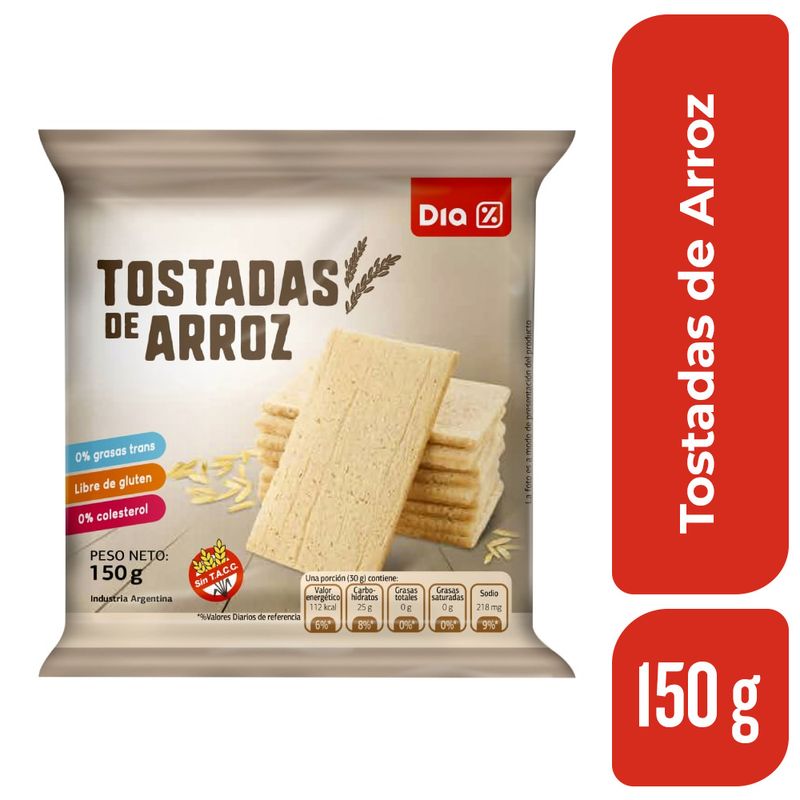 Tostadas-de-Arroz-DIA-150-Gr-_1